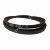 Ремень клиновой "УРАЛ" Z(О)-600 Ремень клиновой "УРАЛ" Z(О)-600