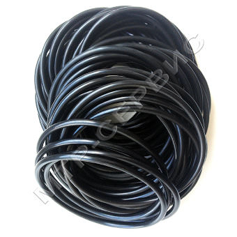 Кольцо  075-083-46